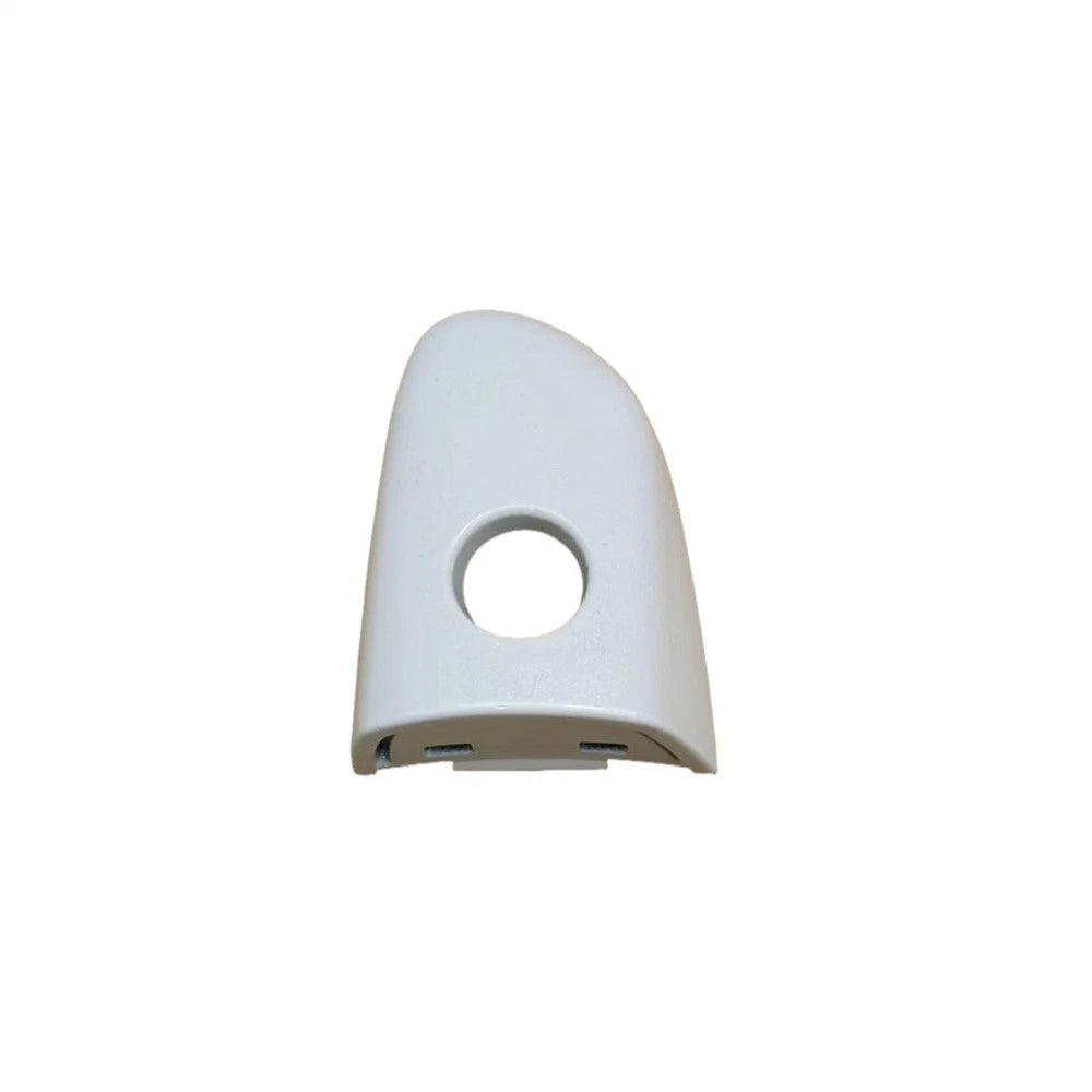 Front Left Door Handle Cap DF73-59-415E for Mazda 3 (2009–2019)