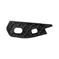 Front Bumper Bracket for Car Collision Repair (OEM Standard)