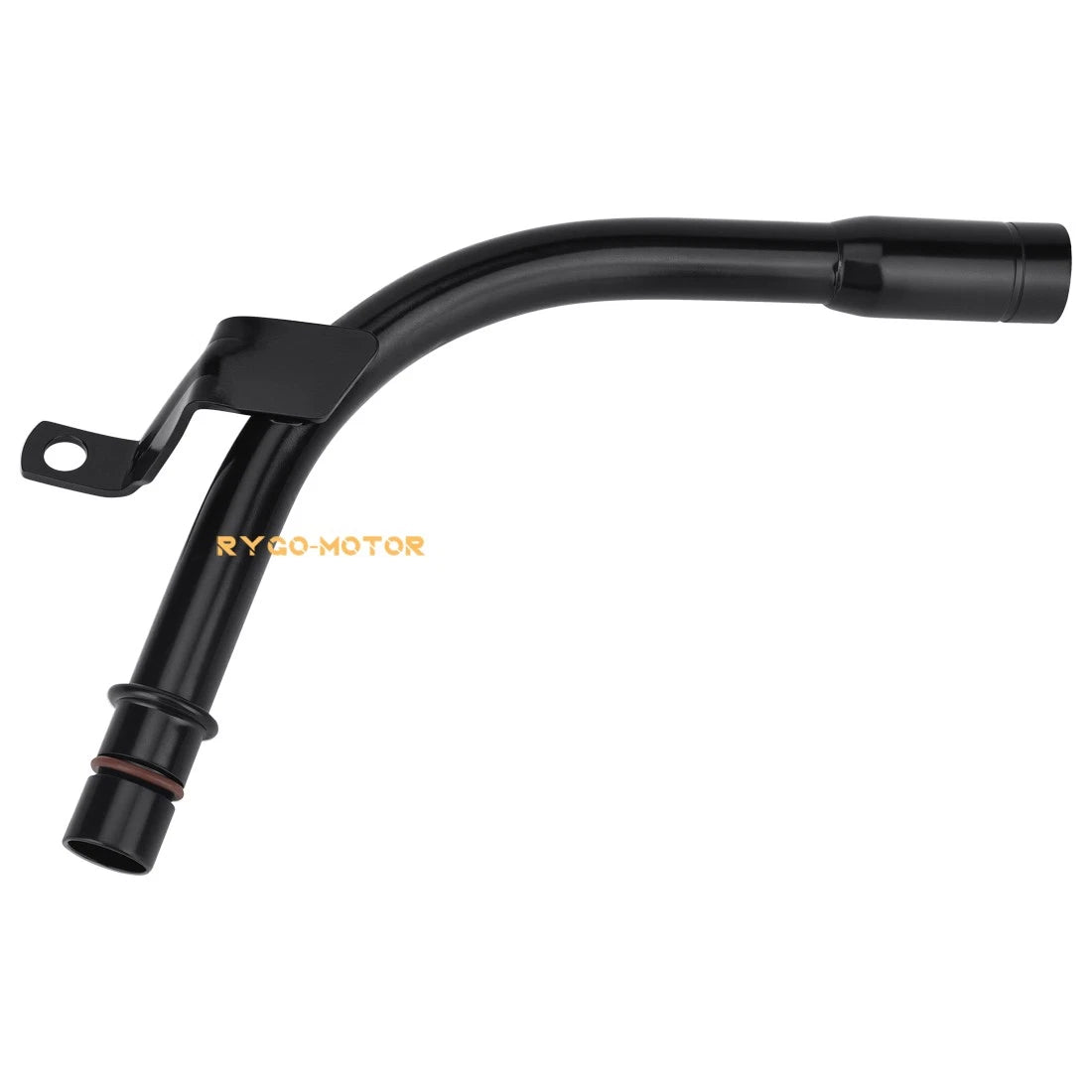 Oil Fill Tube 1202881 for Polaris Sportsman 600 700 800 RZR S 4 800 Ranger 800 (2002–2014)