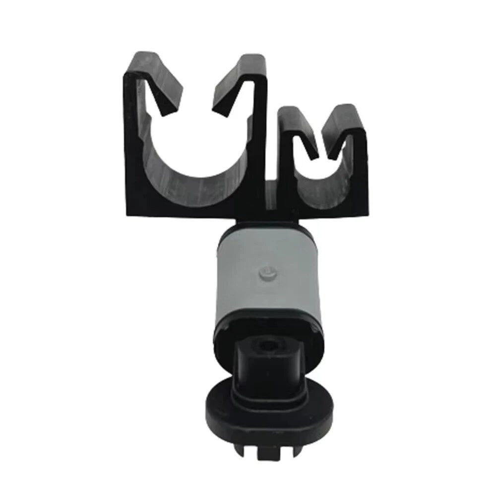 Air Conditioning Pipe Clamp for Peugeot Partner, Citroen DS4, DS5, Jumpy (2008–2023)