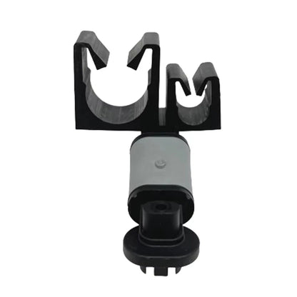 Air Conditioning Pipe Clamp for Peugeot Partner, Citroen DS4, DS5, Jumpy (2008–2023)