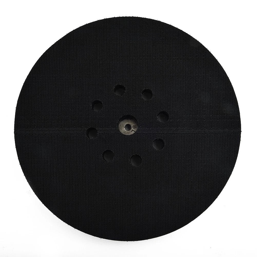 9 Inch Sanding Pad Replacement for (2021)