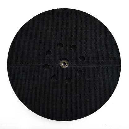 9 Inch Sanding Pad Replacement for (2021)