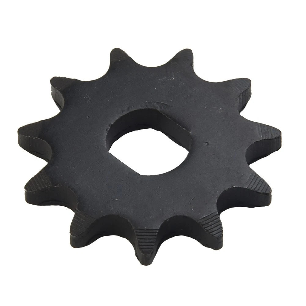 1x Electric Scooter 11T Sprocket for T8F Chain Motor