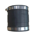 Exhaust Bellow Hose 3852742 18-2781 for OMC Cobra/Volvo Penta (2.3–5.8 L)