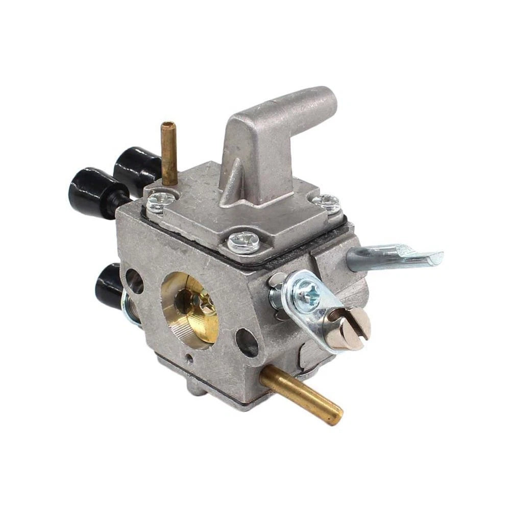 Carburetor Kit for - Includes Gasket, Ignition Coil