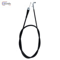 Choke Cable 0487-002 for Arctic Cat 400 500 Bearcat 1996–2001