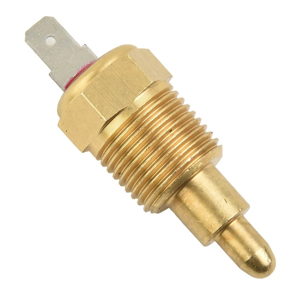Radiator Thermo Switch for (200° Activation, 185° Off)