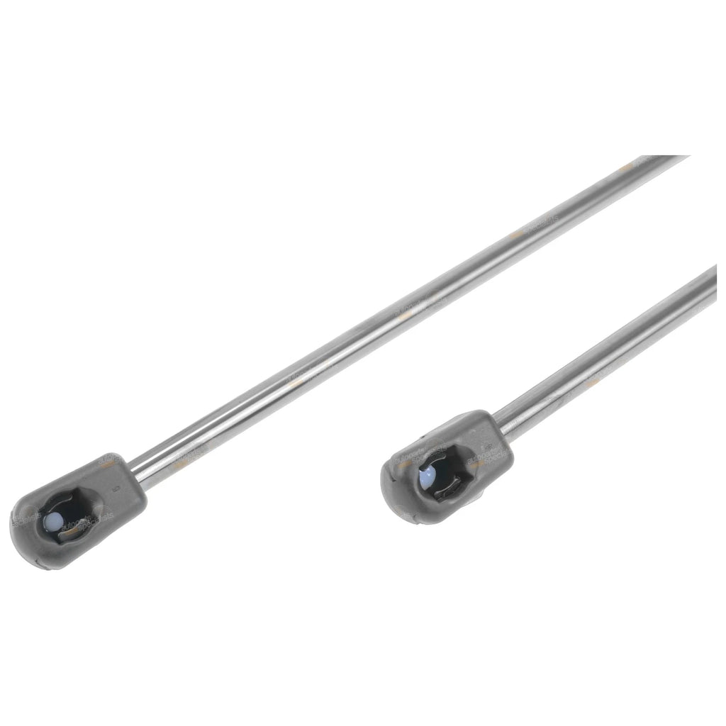 Hatch Tailgate Gas Struts for Mazda 2 DE Hatchback (2007–2014)