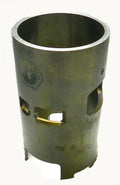 Cylinder Sleeve for Suzuki 115/140 Hp DT (L029OB)