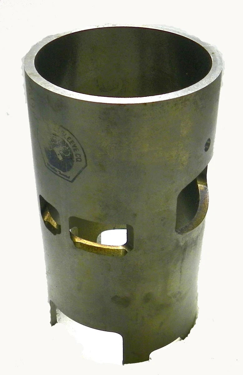 Cylinder Sleeve for Suzuki 115/140 Hp DT (L029OB)