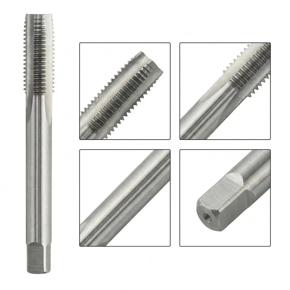 73mm Cutter for Automotive Cutting Tools (HSS Right-Hand Thread)