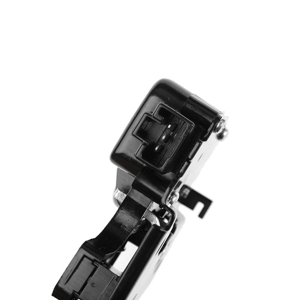 Tailgate Lock Actuator for OE Standard (2010–2015)