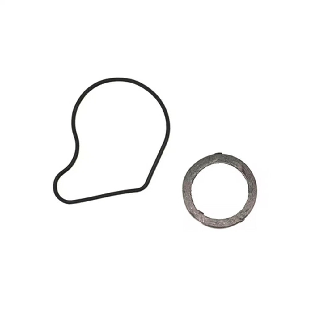Complete Gasket Kit for Yamaha YZ250F (2001–2013)