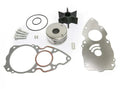 Water Pump Kit for Yamaha F300-F350 (Replaces 6AW-W0078-00-00)