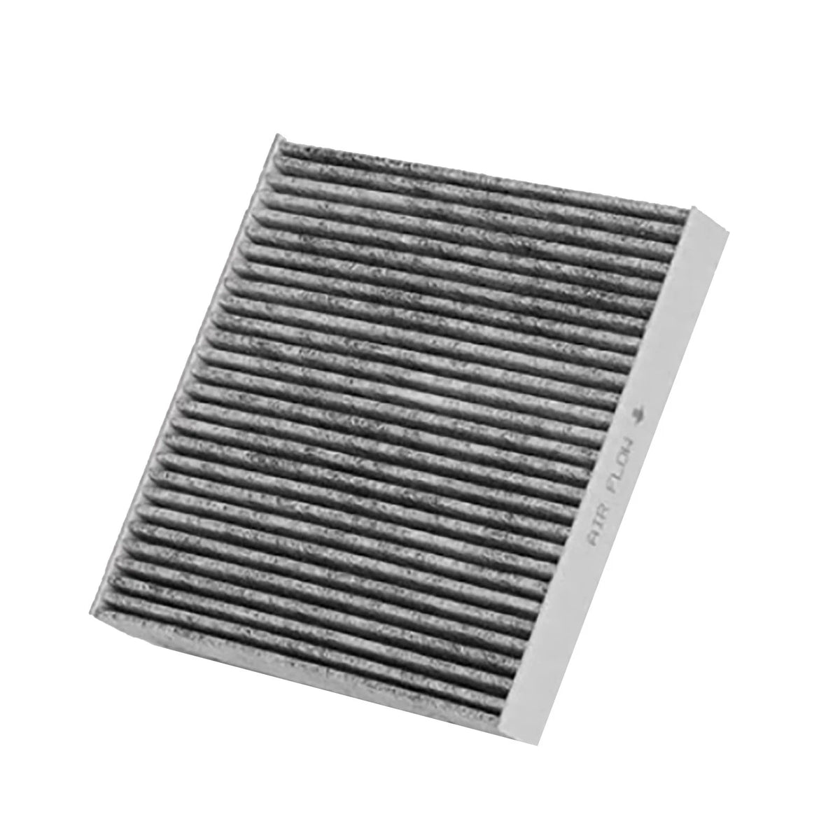 Cabin Air Filter CF10285 for Toyota RAV4 (2006–2018) Activated Carbon