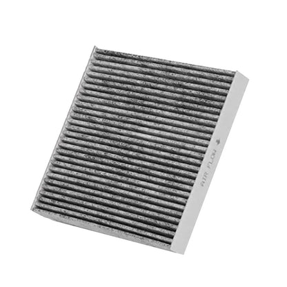 Cabin Air Filter CF10285 for Toyota RAV4 (2006–2018) Activated Carbon
