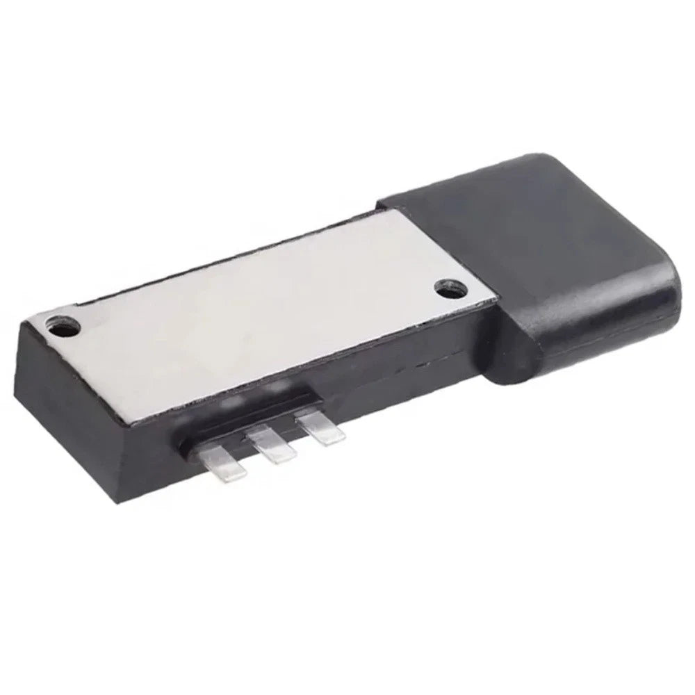 Ignition Control Module For Ford Lincoln Mazda Mercury E3EF-12A297-A2A LX218