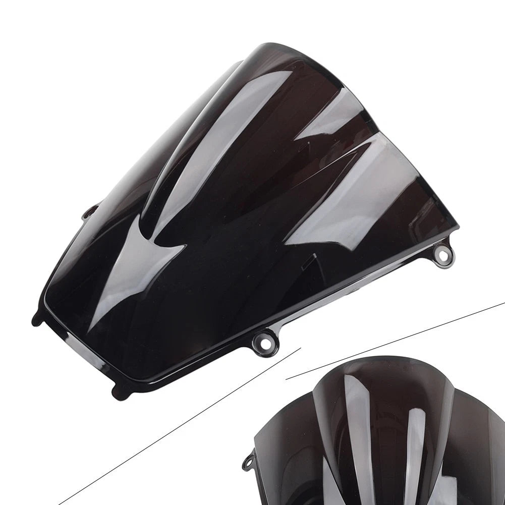 Windscreen Wind Deflector for Honda CBR600RR (2021–2025)