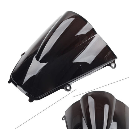 Windscreen Wind Deflector for Honda CBR600RR (2021–2025)