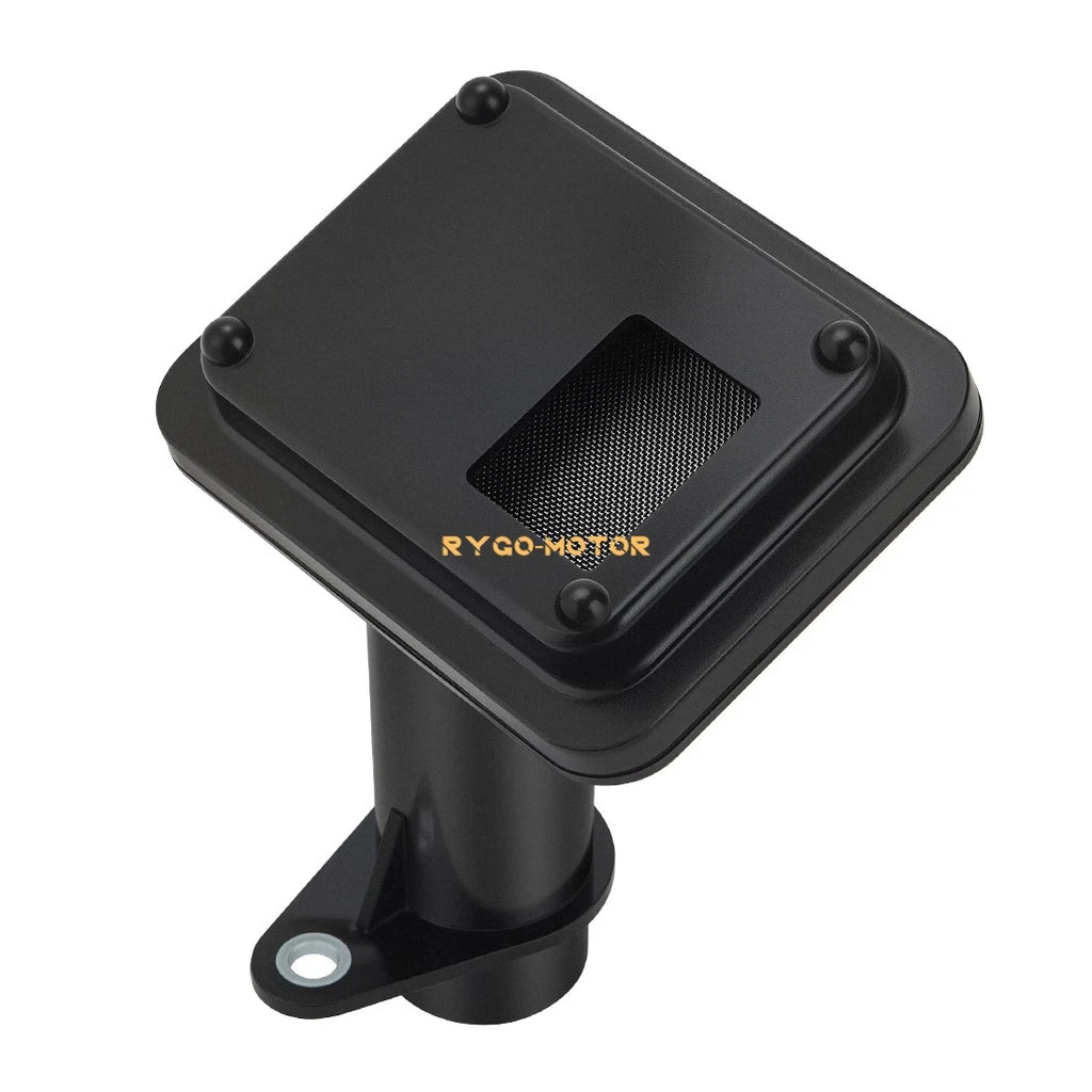 Oil Pump Pick Up Tube 2521628 for Polaris RZR Turbo R S XP Pro XP Pro S (2020–2023)