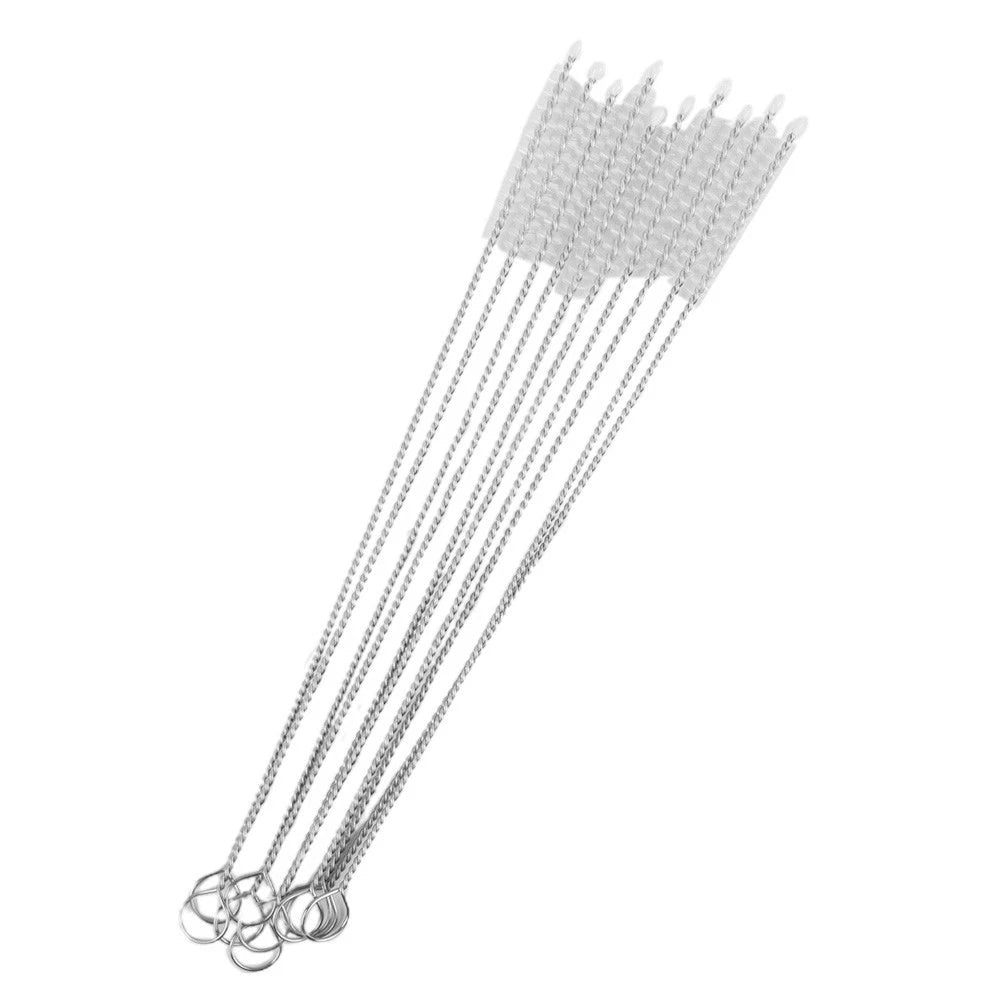 Cylinder Funnel Necks for Kitchen Supplies Cleaning Tools
