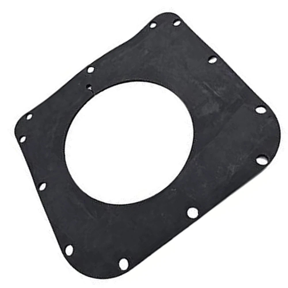 Top Seal 532192550 for Craftsman (Compatible)
