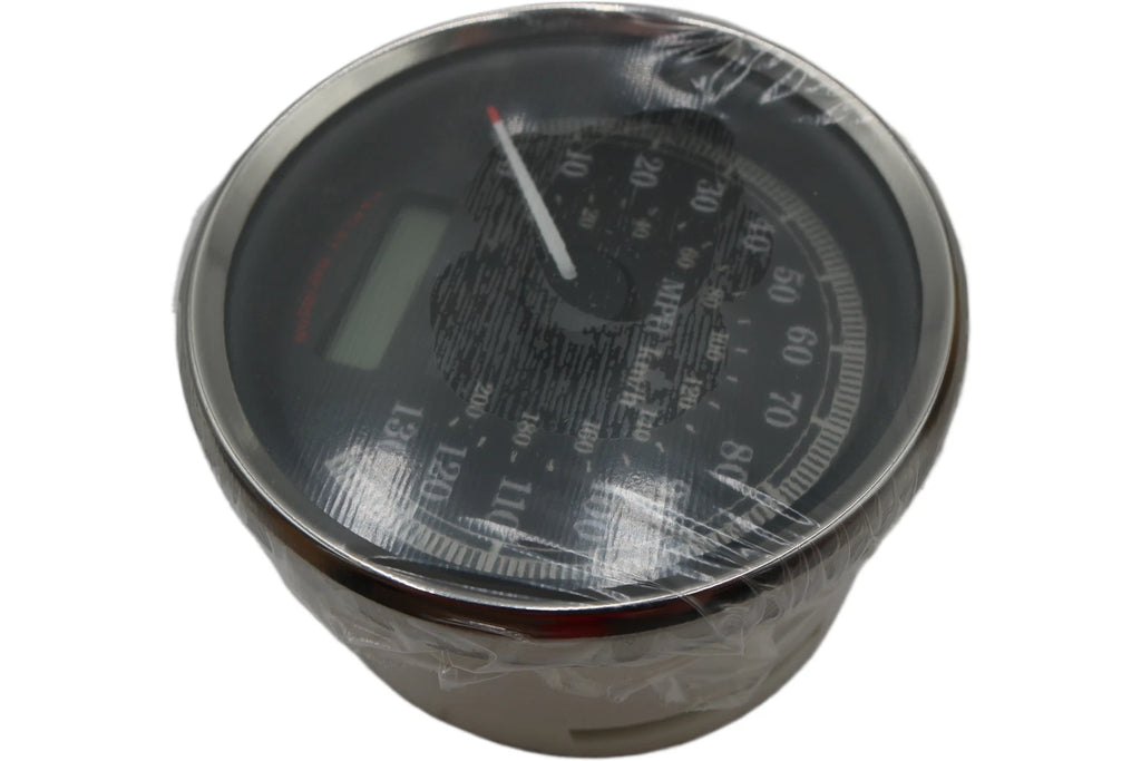 OEM Speedometer for Harley-Davidson FXSB Softail Breakout (2013–2017)