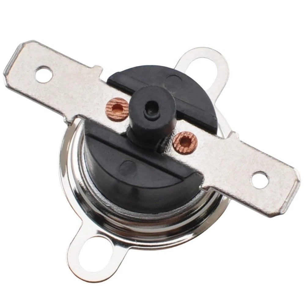 Thermal Safety Switch 290F for Gas and Electric Water Heaters
