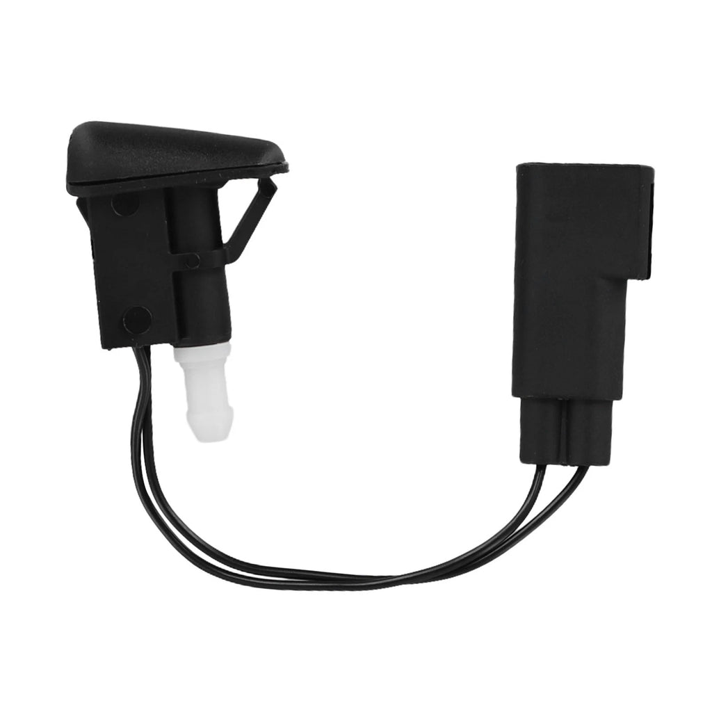 Windscreen Washer Jet Kit for Ford Kuga Mk2 (2013–2019)