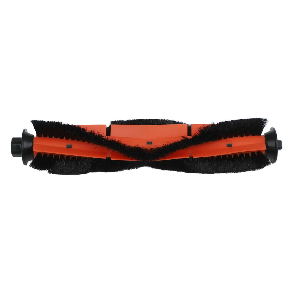 Vacuum Main Brush Attachment for Imou Cleaner (Compatible Models)