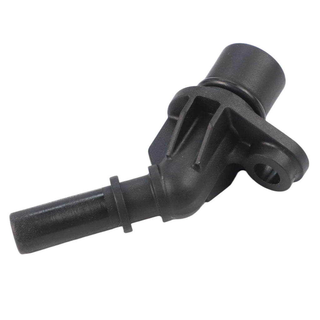Vacuum Pump Connector for Brake Booster