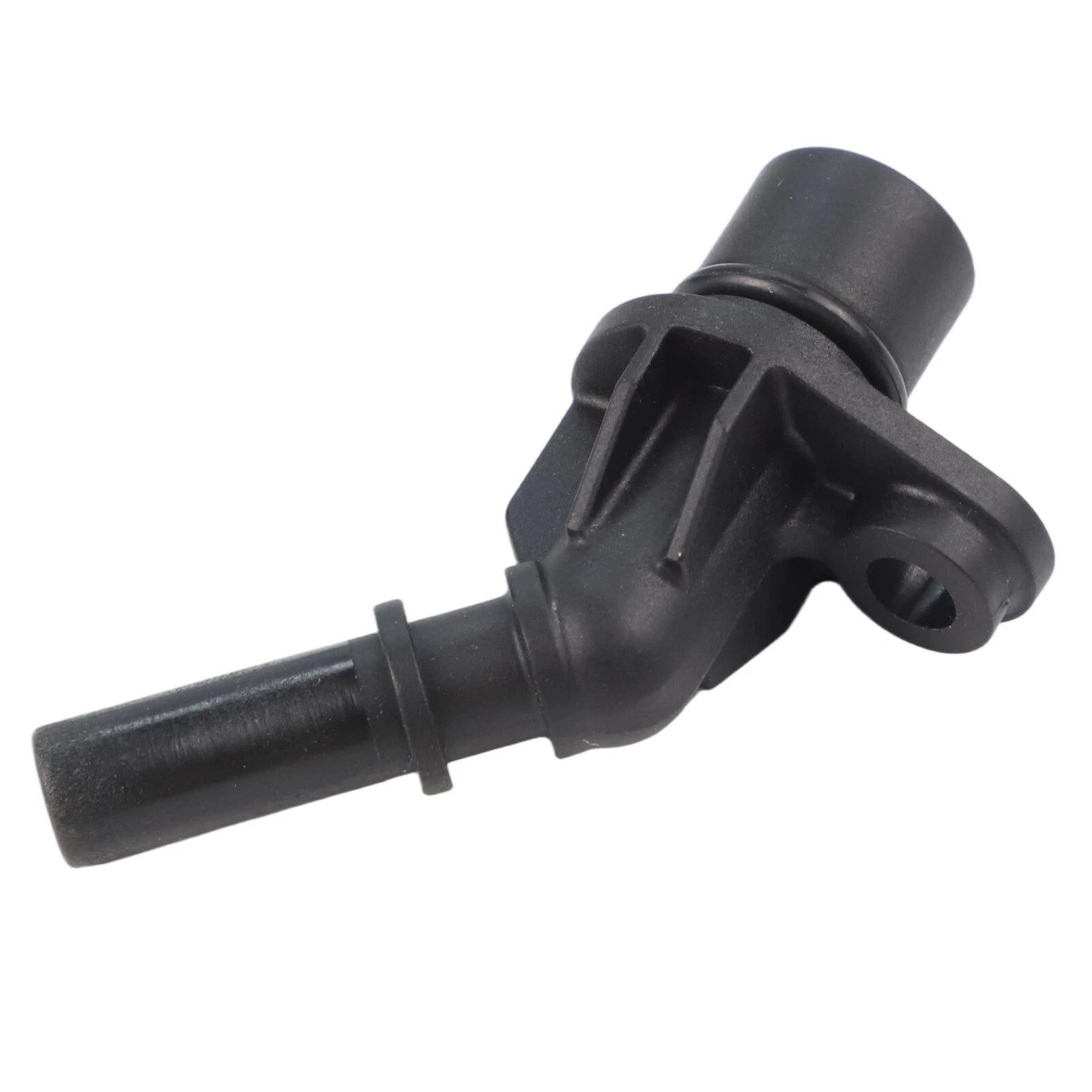 Vacuum Pump Connector for Brake Booster