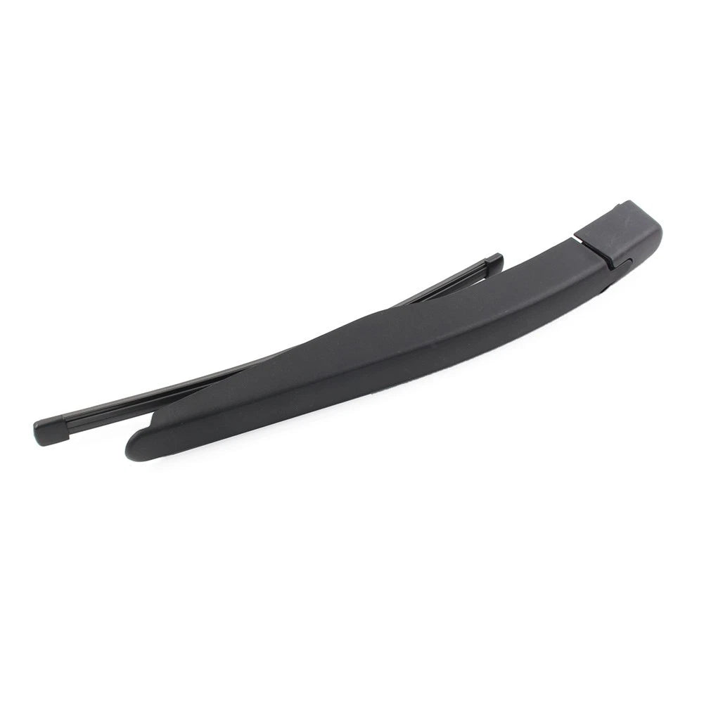 Rear Wiper Arm Blade Set for Ford Explorer Escape MKC MKX (2015–2023)