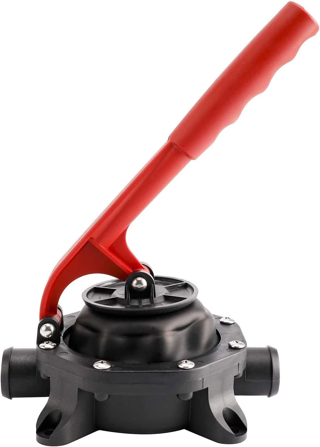 Manual Bilge Pump for Marine Yacht (720 GPH)