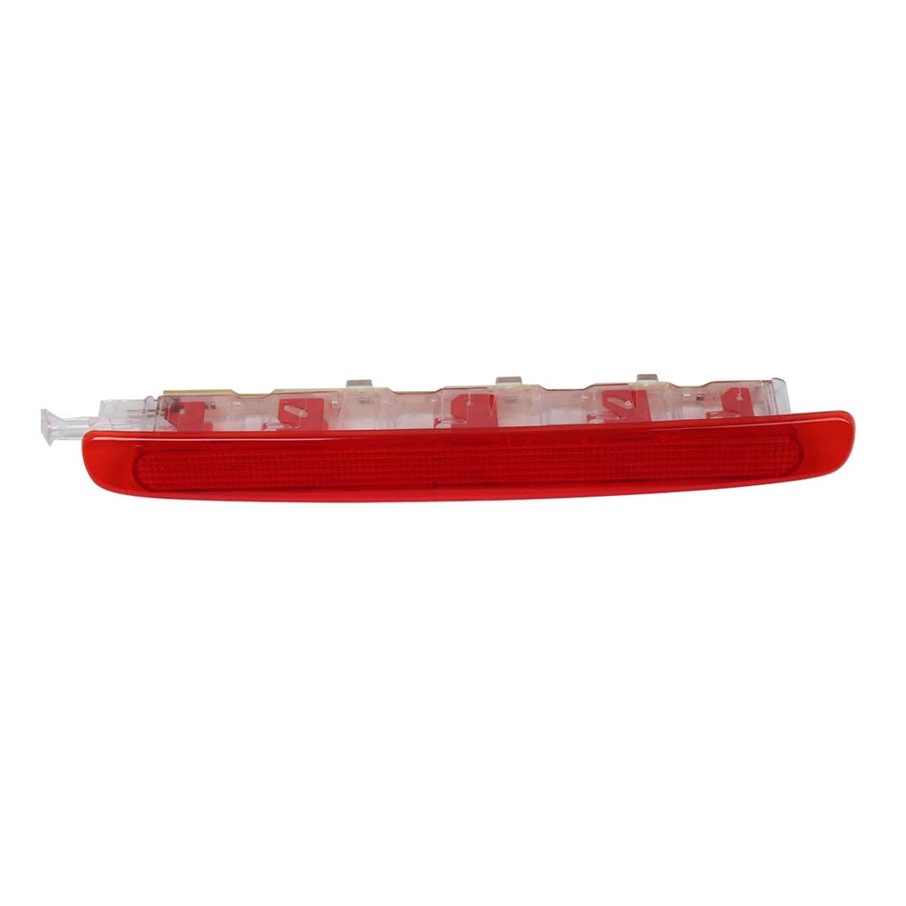 Rear Third Brake Light for Seat Altea XL (2006–2015) - Red