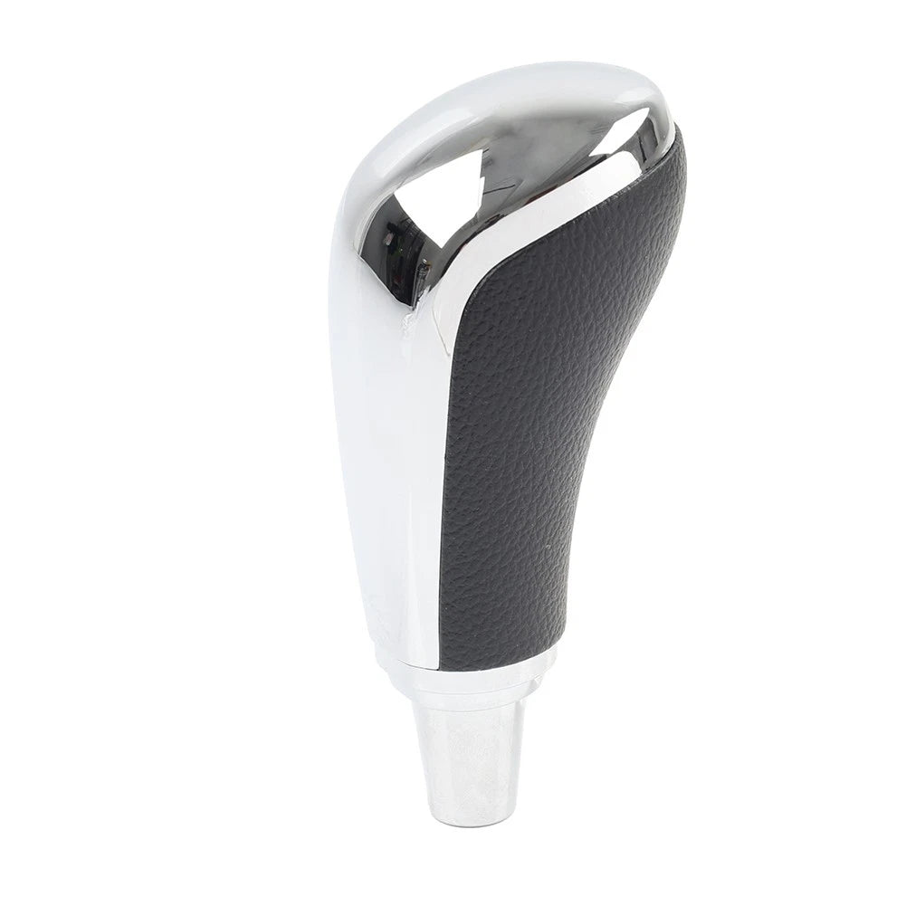 Automatic Gear Shift Knob for Toyota Avalon Camry Lexus LS400 LX470 (1995–2003)