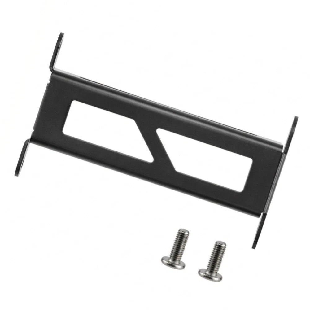 Spool Holder for 3D Printing Projects (2023)