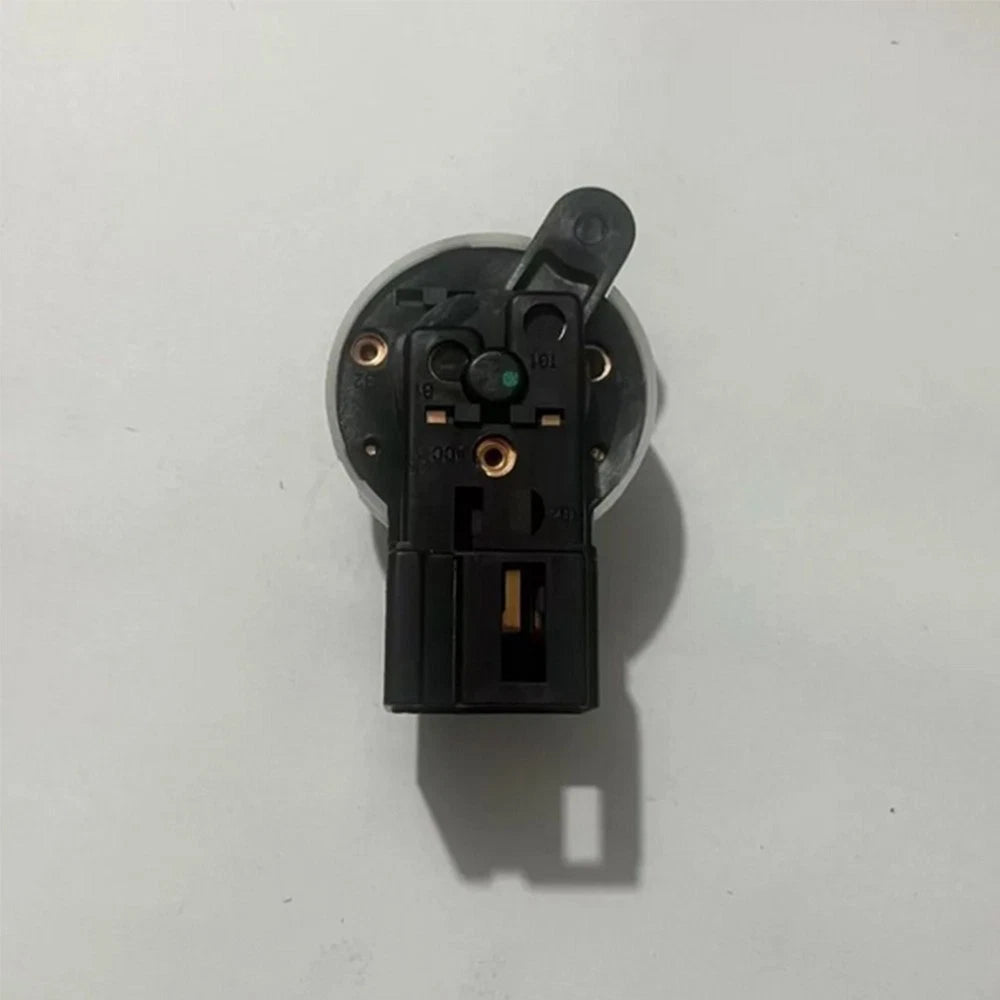 Automatic Ignition Switch 37111-65H00 for Mazda CX-7 (2007–2012)