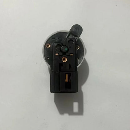 Automatic Ignition Switch 37111-65H00 for Mazda CX-7 (2007–2012)