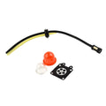 Filter Set for Carburetor (Fuel Filter)