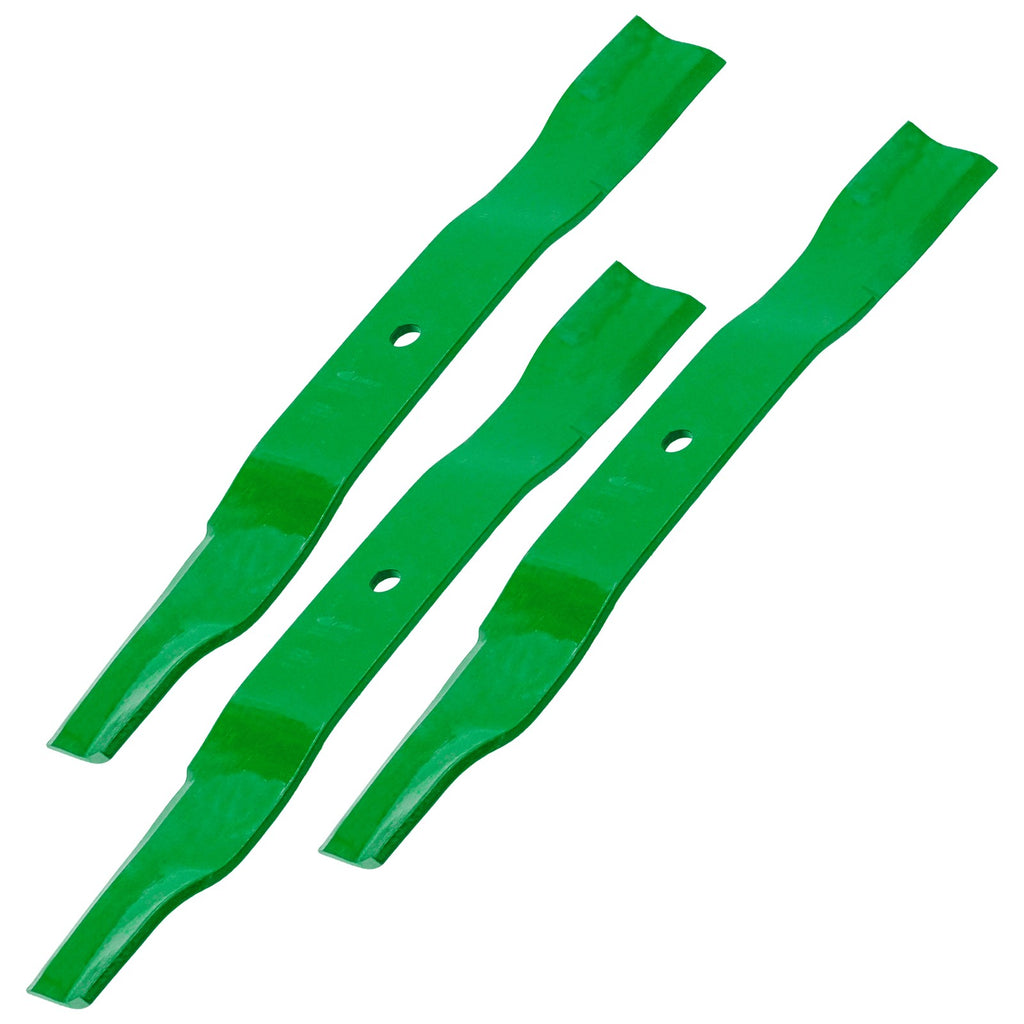 Deck Blade 52 Inch Replacement for Bobcat 18 Inch (2005–2015)