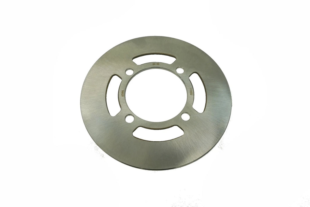 Front Brake Rotor for Suzuki (59211-38F20)
