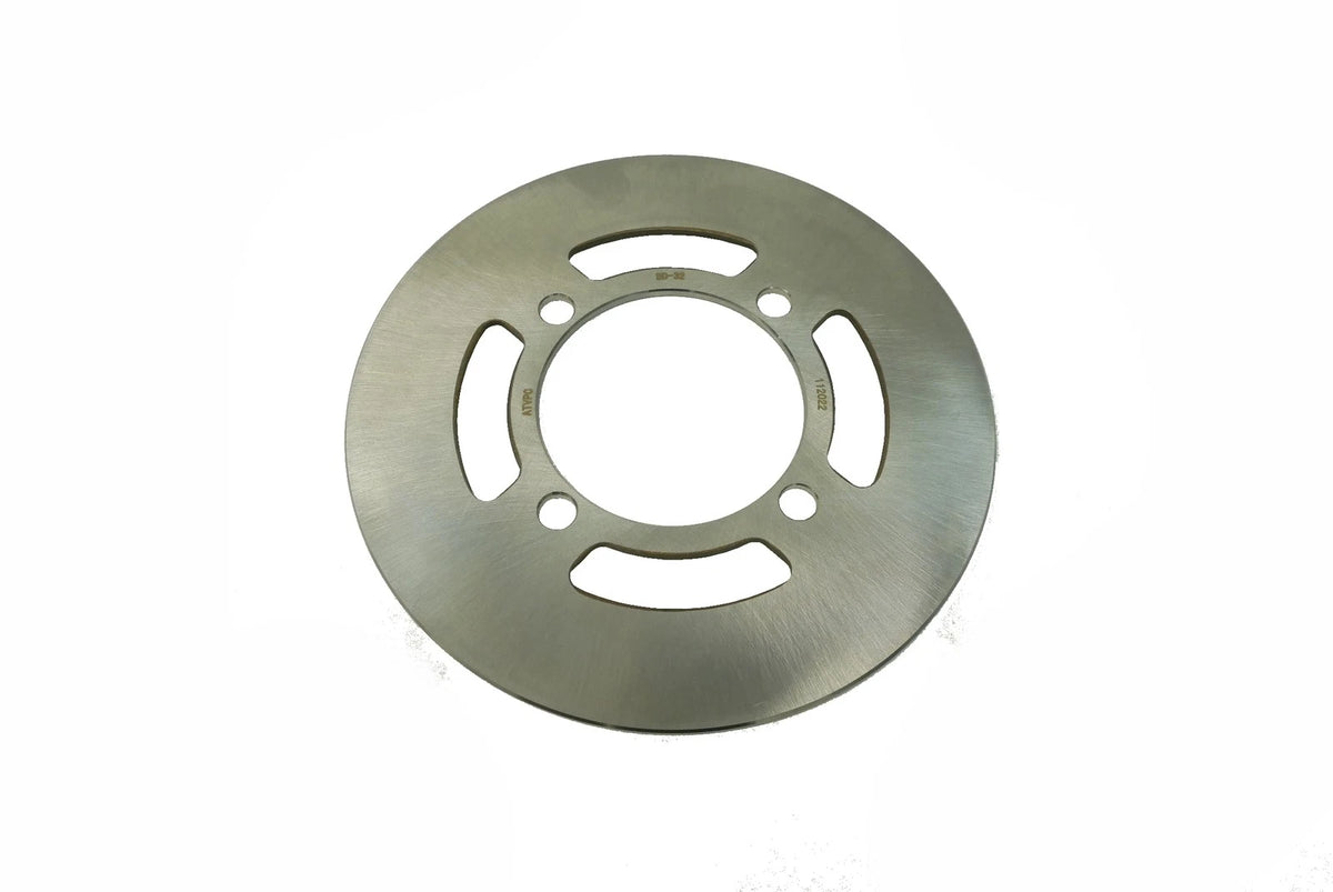 Front Brake Rotor for Suzuki (59211-38F20)