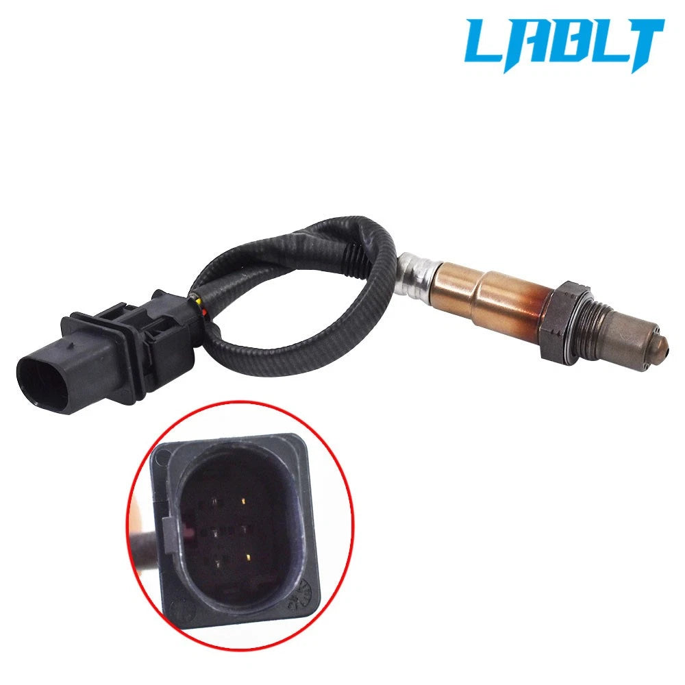 O2 Oxygen Sensor 234-5135 for Mini Cooper (2007–2010)