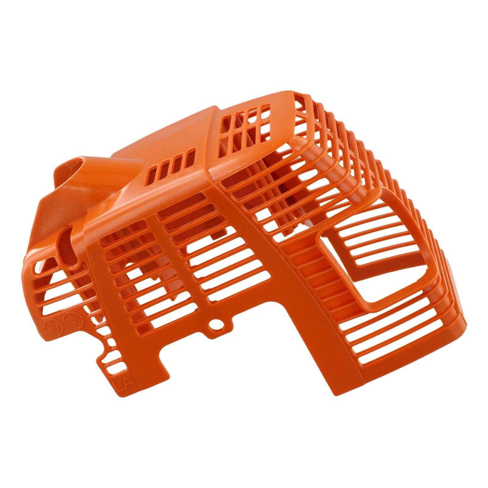 Engine Cover Shroud Replacement for FS75 FS80 FS80R FS85R