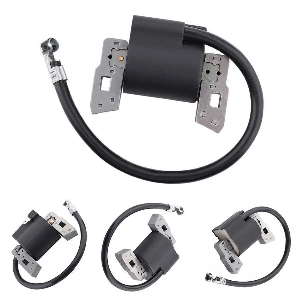 Ignition Coil for Garden Power Tool (397358, 395491)