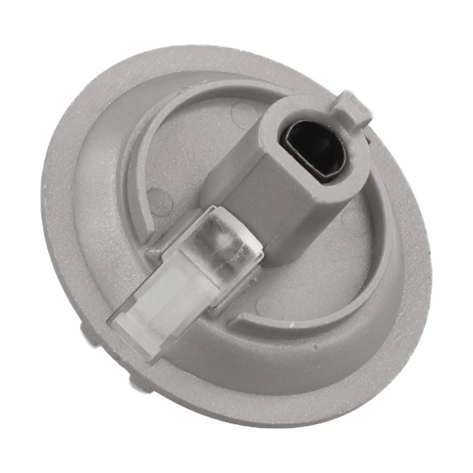 3 Pack Fan Control Knobs for Ford Ranger, Mazda BT50 (2005–2011)