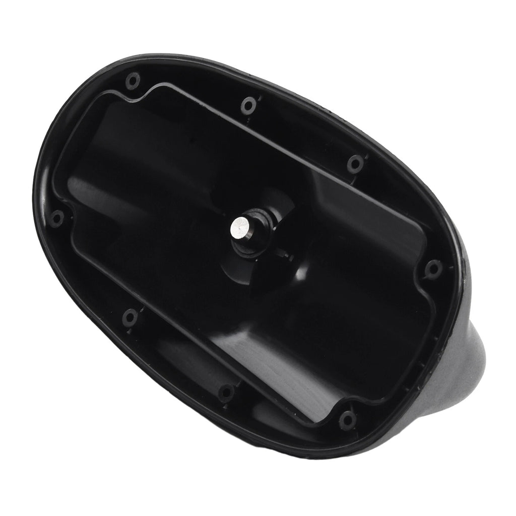 Antenna Base Cover for MINI (OEM 65203442123)