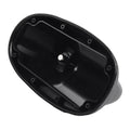 Antenna Base Cover for MINI (OEM 65203442123)